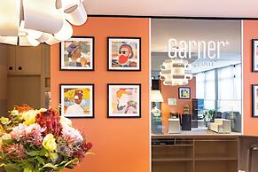 Garner Hotel Osnabruck by IHG