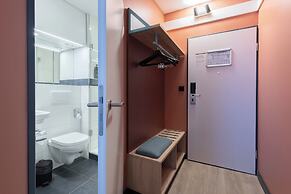 Garner Hotel Osnabruck by IHG