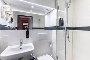 Garner Hotel Osnabruck by IHG