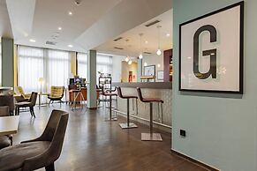 Garner Hotel Osnabruck by IHG