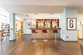 Garner Hotel Osnabruck by IHG