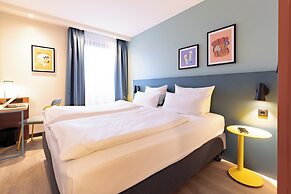 Garner Hotel Osnabruck by IHG