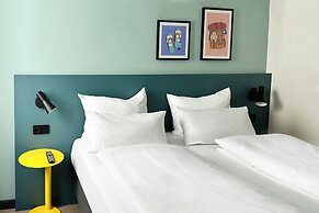 Garner Hotel Osnabruck by IHG