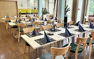 Garner Hotel Osnabruck by IHG