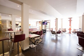 Select Hotel Osnabrück