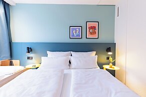 Garner Hotel Osnabruck by IHG