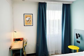 Garner Hotel Osnabruck by IHG