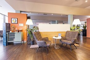 Garner Hotel Osnabruck by IHG