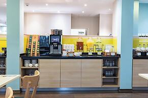 Garner Hotel Osnabruck by IHG