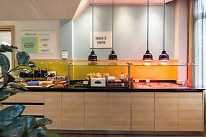 Garner Hotel Osnabruck by IHG
