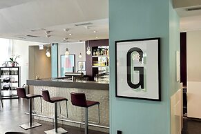 Garner Hotel Osnabruck by IHG