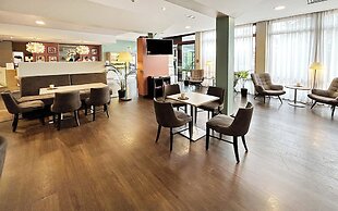 Garner Hotel Osnabruck by IHG