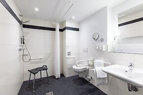Garner Hotel Osnabruck by IHG