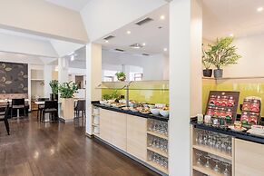 Garner Hotel Osnabruck by IHG