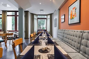 Garner Hotel Osnabruck by IHG