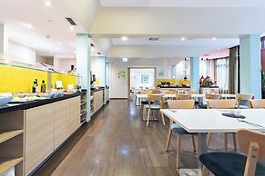 Garner Hotel Osnabruck by IHG