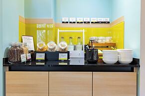 Garner Hotel Osnabruck by IHG