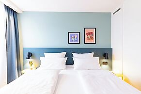 Garner Hotel Osnabruck by IHG