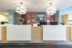 Garner Hotel Osnabruck by IHG