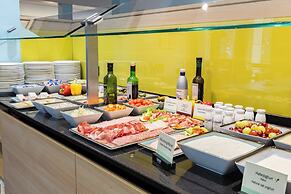 Garner Hotel Osnabruck by IHG