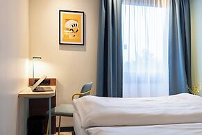 Garner Hotel Osnabruck by IHG
