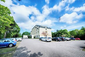 Garner Hotel Osnabruck by IHG