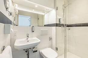 Garner Hotel Osnabruck by IHG