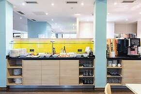 Garner Hotel Osnabruck by IHG