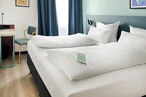 Garner Hotel Osnabruck by IHG