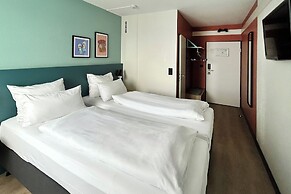Garner Hotel Osnabruck by IHG