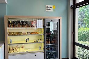 Garner Hotel Osnabruck by IHG
