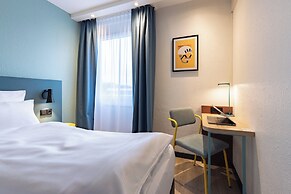 Garner Hotel Osnabruck by IHG