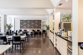 Select Hotel Osnabrück
