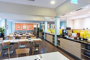 Garner Hotel Osnabruck by IHG