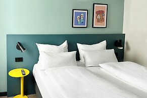 Garner Hotel Osnabruck by IHG