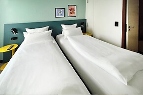 Garner Hotel Osnabruck by IHG
