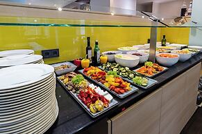 Garner Hotel Osnabruck by IHG