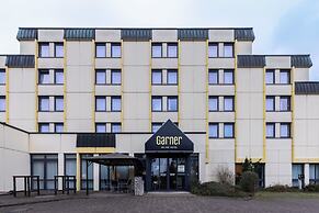 Garner Hotel Osnabruck by IHG