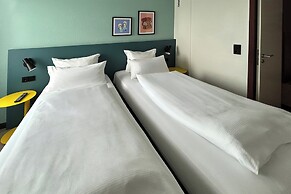 Garner Hotel Osnabruck by IHG