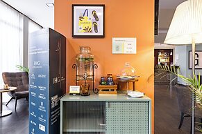 Garner Hotel Osnabruck by IHG
