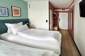 Garner Hotel Osnabruck by IHG