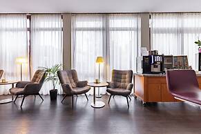 Garner Hotel Osnabruck by IHG