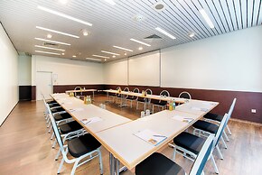 Garner Hotel Osnabruck by IHG