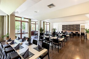 Select Hotel Osnabrück
