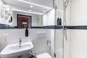Garner Hotel Osnabruck by IHG