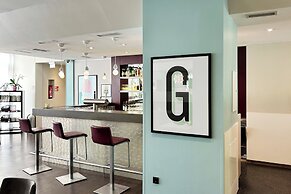 Garner Hotel Osnabruck by IHG