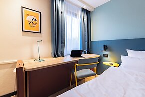 Garner Hotel Osnabruck by IHG