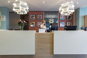 Garner Hotel Osnabruck by IHG