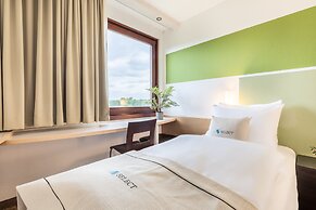 Select Hotel Osnabrück