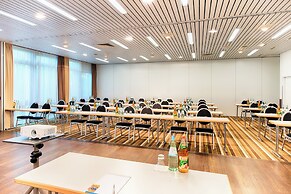 Garner Hotel Osnabruck by IHG